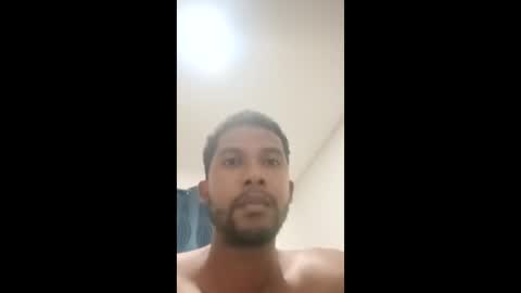 Snapshot of jammyfit chatting on January 2025 04:18:01 AM jammyfit online show from January 2025 04:18:01 AM