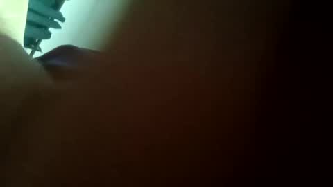 Snapshot of jammyfit chatting on March 2025 09:03:01 PM jammyfit online show from March 2025 09:03:01 PM