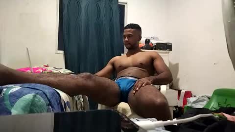 Snapshot of jammyfit chatting on October 2025 04:08:02 AM jammyfit online show from October 2025 04:08:02 AM