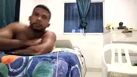 Snapshot of jammyfit chatting on October 2025 02:21:01 AM jammyfit online show from October 2025 02:21:01 AM