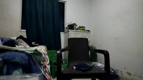 Snapshot of jammyfit chatting on October 2025 06:05:01 AM jammyfit online show from October 2025 06:05:01 AM