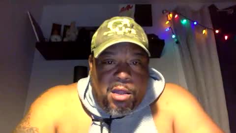 Jamo And Pickles online show from April 2026 10:32:02 AM