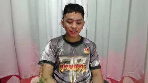 Snapshot of jamray_2 chatting on September 2025 04:56:02 AM jam online show from September 2025 04:56:02 AM