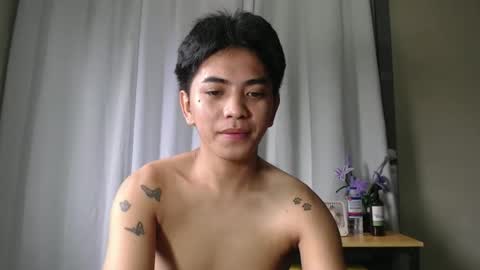 Snapshot of jamray_2 chatting on November 2025 05:06:02 AM jam online show from November 2025 05:06:02 AM