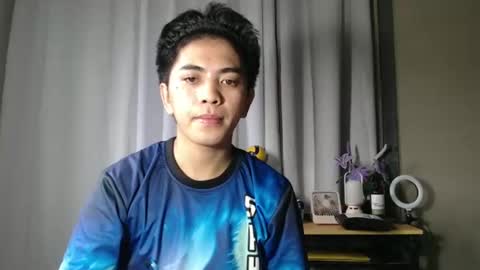 Snapshot of jamray_2 chatting on November 2025 06:57:01 AM jam online show from November 2025 06:57:01 AM