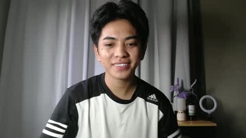 Snapshot of jamray_2 chatting on December 2025 06:07:01 AM jam online show from December 2025 06:07:01 AM