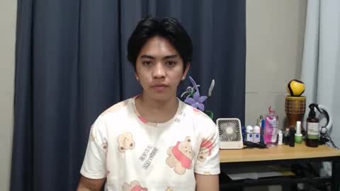 Snapshot of jamray_2 chatting on January 2026 06:57:02 PM jam online show from January 2026 06:57:02 PM