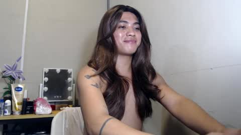 jam online show from June 2026 05:12:02 PM
