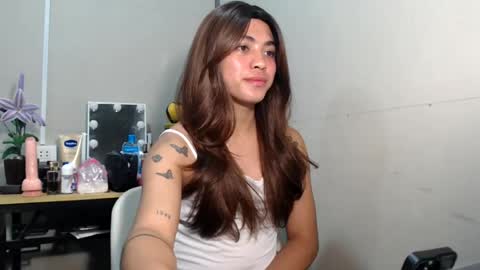 jam online show from June 2026 02:41:02 PM