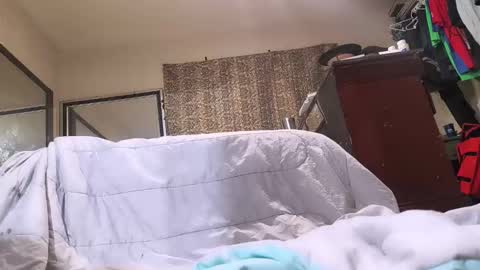 Snapshot of jamwarnerone chatting on March 2026 02:10:02 PM Bootyshows online show from March 2026 02:10:02 PM