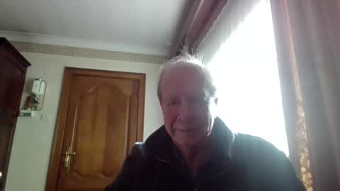 Snapshot of jan003 chatting on March 2026 02:54:01 PM jan003 online show from March 2026 02:54:01 PM