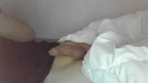 jan2003s online show from September 2025 08:14:02 AM