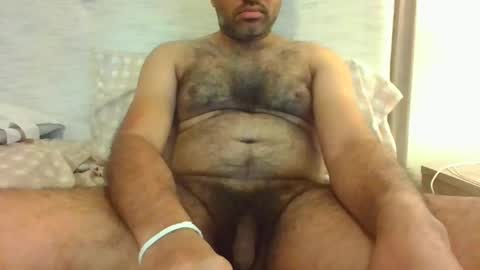 jan23456xx online show from December 2024 06:49:01 PM