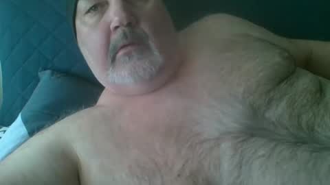 jan_from_tor online show from April 2026 03:37:02 PM