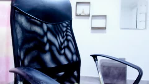 jan_milkhot online show from January 2025 09:02:01 PM