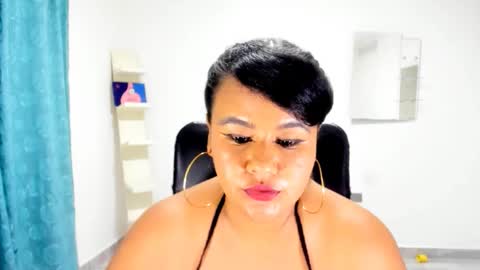 jan_milkhot online show from November 2025 04:01:01 AM