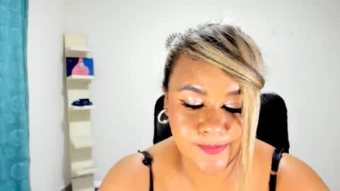 jan_milkhot online show from January 2026 05:09:01 AM