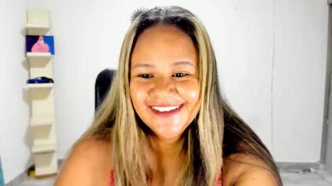 jan_milkhot online show from March 2026 08:56:02 PM