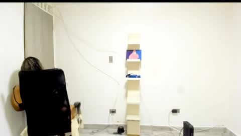 jan_milkhot online show from April 2026 04:29:01 AM