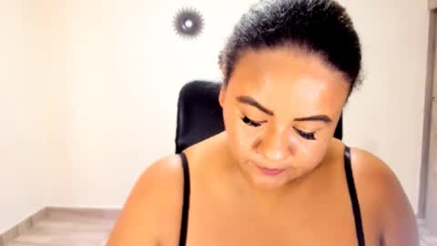 jan_milkhot online show from June 2026 03:18:01 PM