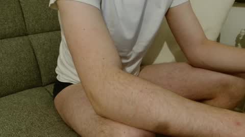 Jan online show from December 2024 07:21:01 PM