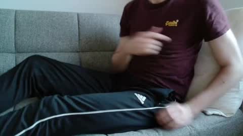 Jan online show from February 2025 04:46:02 PM