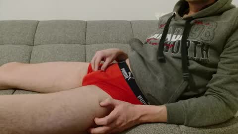 Jan online show from November 2025 07:46:01 PM