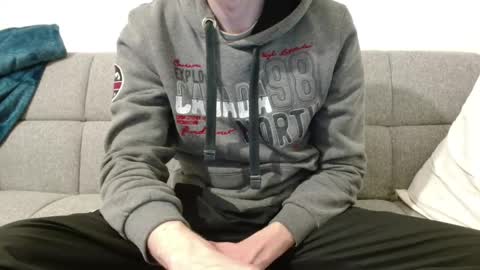 Jan online show from December 2025 06:15:01 PM