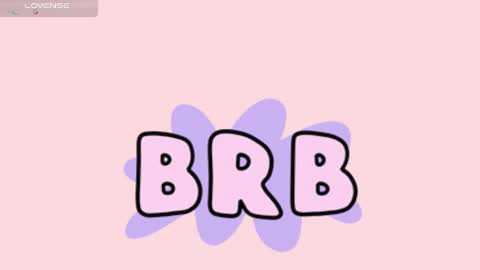 Danna varisheli online show from December 2024 10:22:02 AM