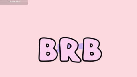 Danna varisheli online show from January 2025 05:21:02 AM