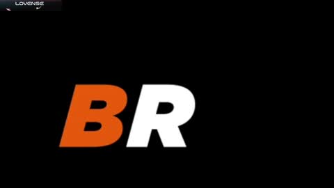 Danna varisheli online show from February 2025 11:15:01 AM