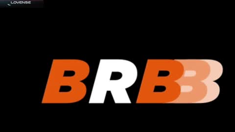 Danna varisheli online show from February 2025 07:59:02 AM