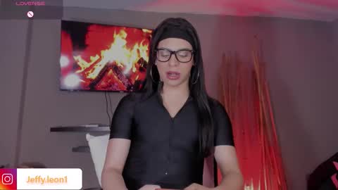 Danna varisheli online show from October 2025 03:25:01 AM