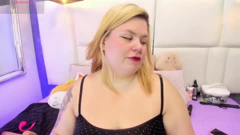 Jana Hancock online show from June 2026 01:26:01 PM