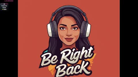 Snapshot of jana_thomson chatting on December 2024 08:52:01 AM karol online show from December 2024 08:52:01 AM