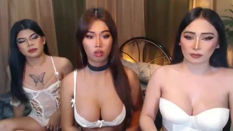 janaalwayshorny online show from October 2025 12:07:01 AM