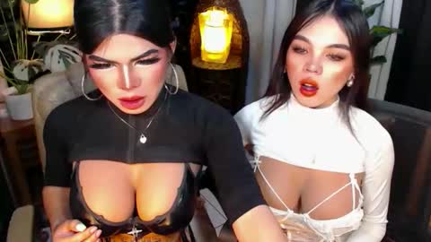 janaalwayshorny online show from November 2025 06:13:02 AM