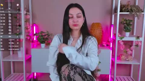 Snapshot of janaebaptiste chatting on October 2025 09:42:01 PM Janae online show from October 2025 09:42:01 PM