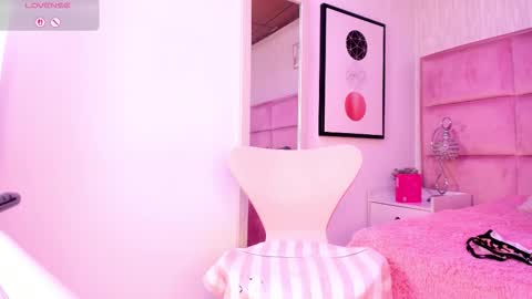 Janah Myers online show from March 2026 02:56:01 PM