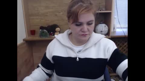 janaloveli online show from January 2026 08:29:02 AM