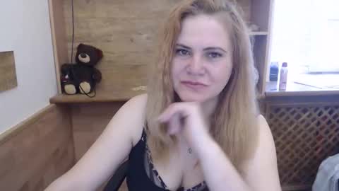 janaloveli online show from April 2026 07:11:01 AM