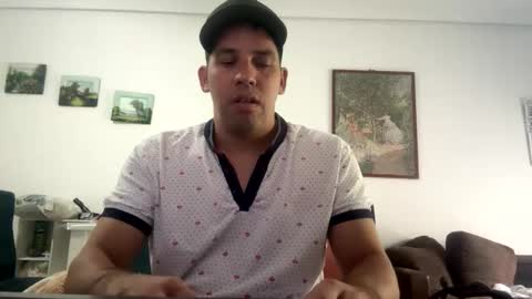 jandry2021 online show from October 2025 11:49:02 AM