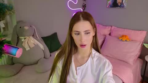 jane2sweet online show from December 2025 08:17:01 PM