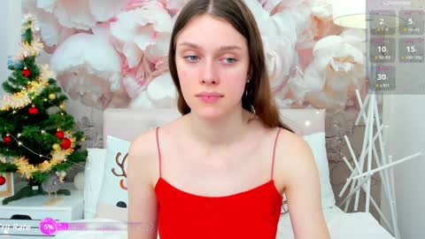 Jane online show from December 2024 04:30:01 PM