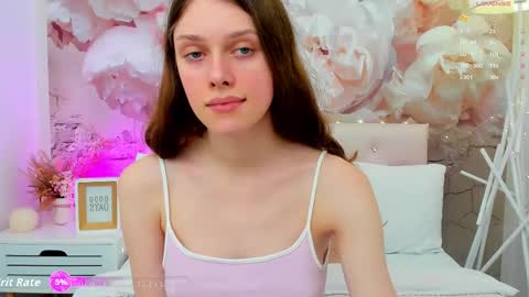 Jane online show from November 2025 01:26:02 PM