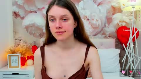 Jane online show from March 2026 01:22:01 PM