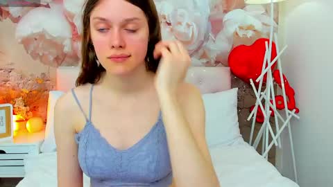 Snapshot of jane__brown chatting on May 2026 12:21:01 PM Jane online show from May 2026 12:21:01 PM