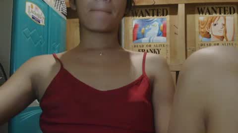 Snapshot of jane_alfa chatting on December 2024 01:25:01 AM ITGIRL ANNA online show from December 2024 01:25:01 AM