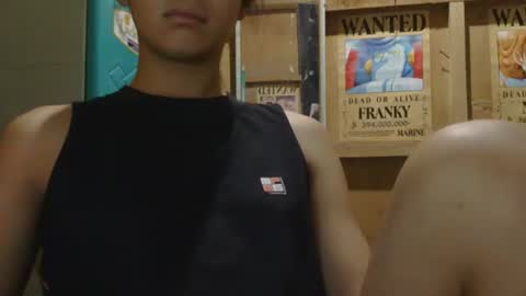 Snapshot of jane_alfa chatting on December 2024 11:40:01 PM ITGIRL ANNA online show from December 2024 11:40:01 PM