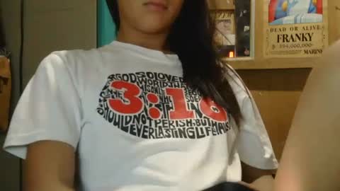 Snapshot of jane_alfa chatting on December 2024 03:20:01 AM ITGIRL ANNA online show from December 2024 03:20:01 AM